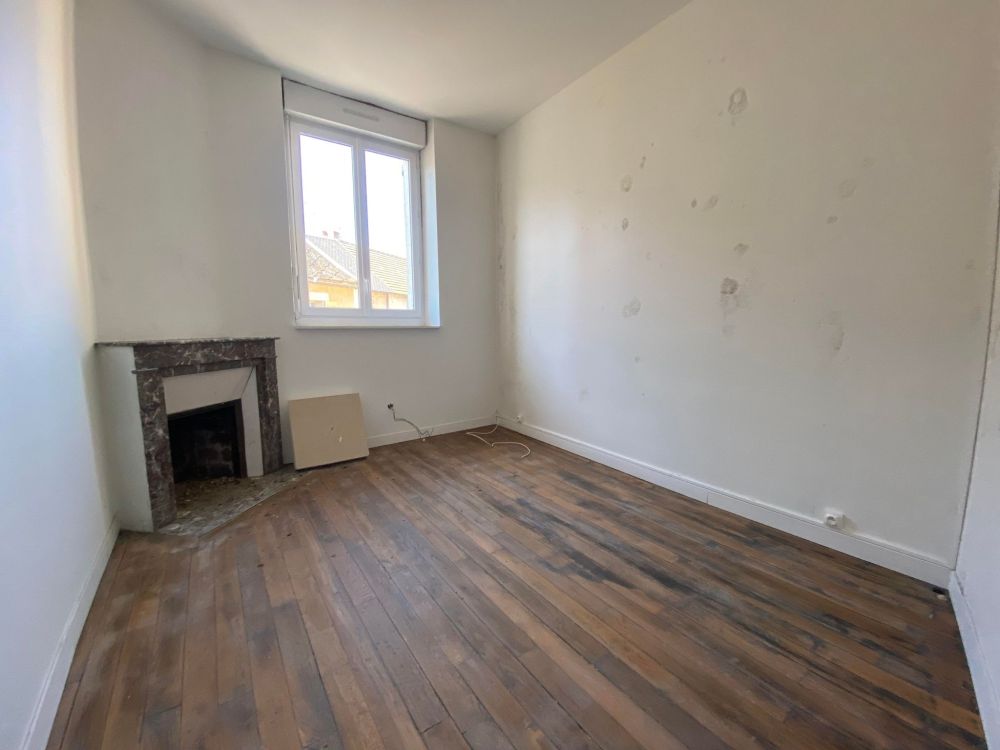 Photo 10 - Bruyères-et-Montbérault 02860 à Bruyères-et-Montbérault