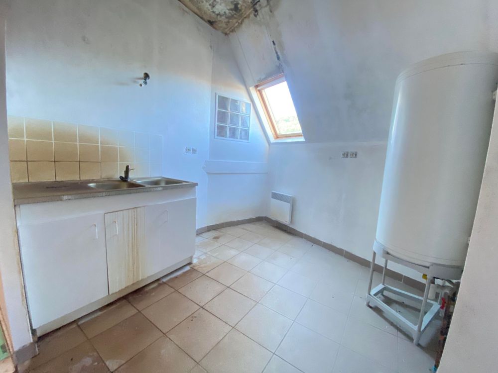 Photo 15 - Bruyères-et-Montbérault 02860 à Bruyères-et-Montbérault