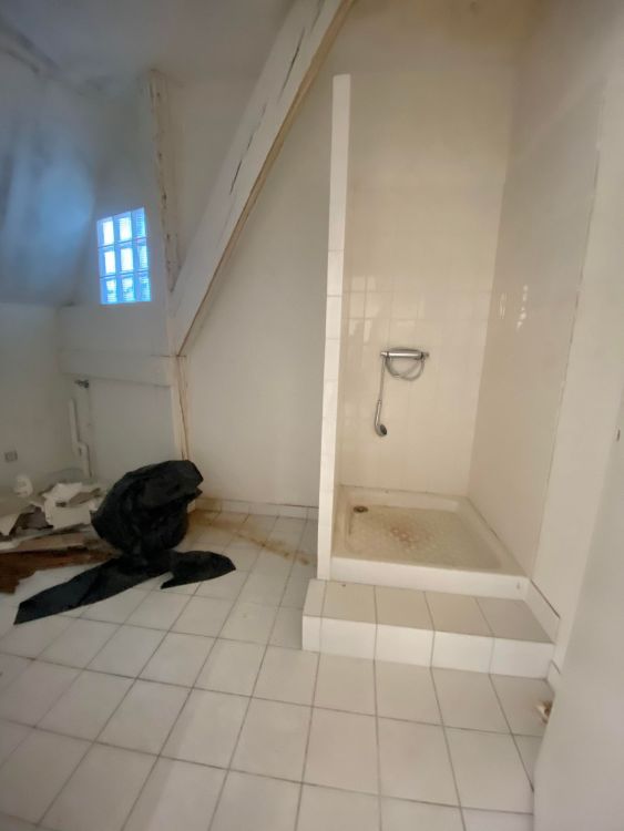 Photo 19 - Bruyères-et-Montbérault 02860 à Bruyères-et-Montbérault