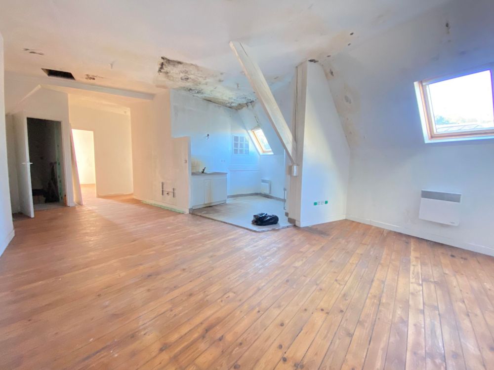 Photo 14 - Bruyères-et-Montbérault 02860 à Bruyères-et-Montbérault