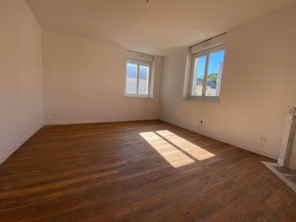 Photo 9 - Bruyères-et-Montbérault 02860 à Bruyères-et-Montbérault