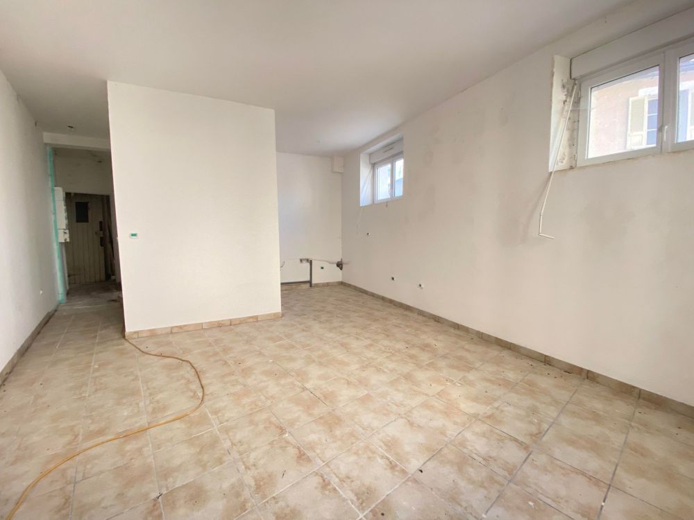 Photo 4 - Bruyères-et-Montbérault 02860 à Bruyères-et-Montbérault