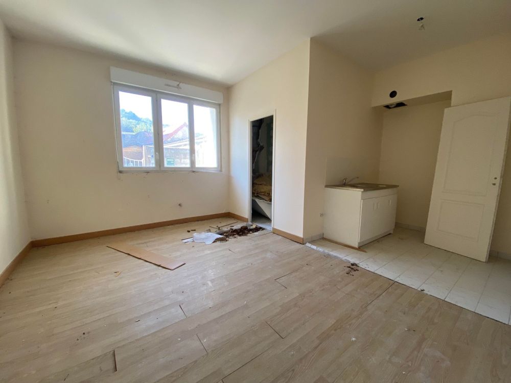 Photo 7 - Bruyères-et-Montbérault 02860 à Bruyères-et-Montbérault