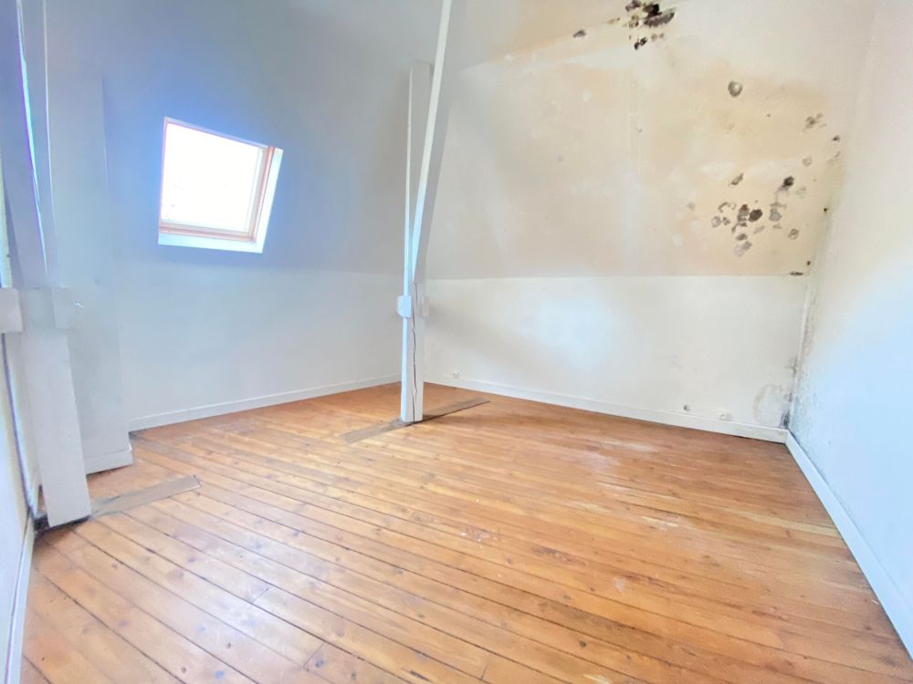 Photo 17 - Bruyères-et-Montbérault 02860 à Bruyères-et-Montbérault