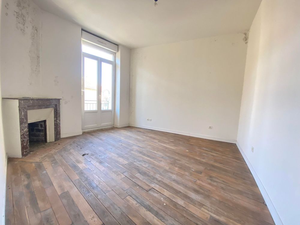 Photo 11 - Bruyères-et-Montbérault 02860 à Bruyères-et-Montbérault