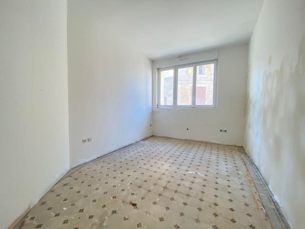 Photo 5 - Bruyères-et-Montbérault 02860 à Bruyères-et-Montbérault