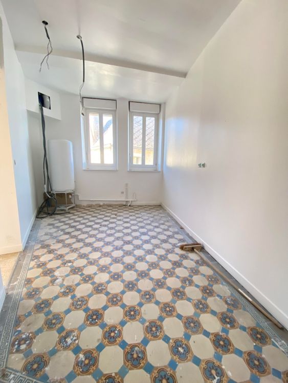 Photo 8 - Bruyères-et-Montbérault 02860 à Bruyères-et-Montbérault