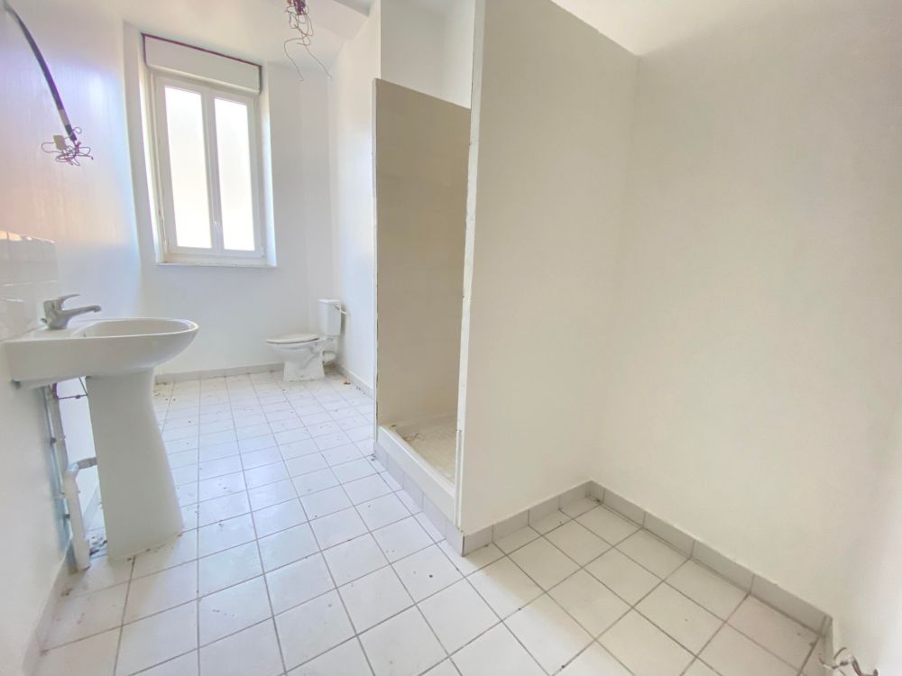 Photo 13 - Bruyères-et-Montbérault 02860 à Bruyères-et-Montbérault