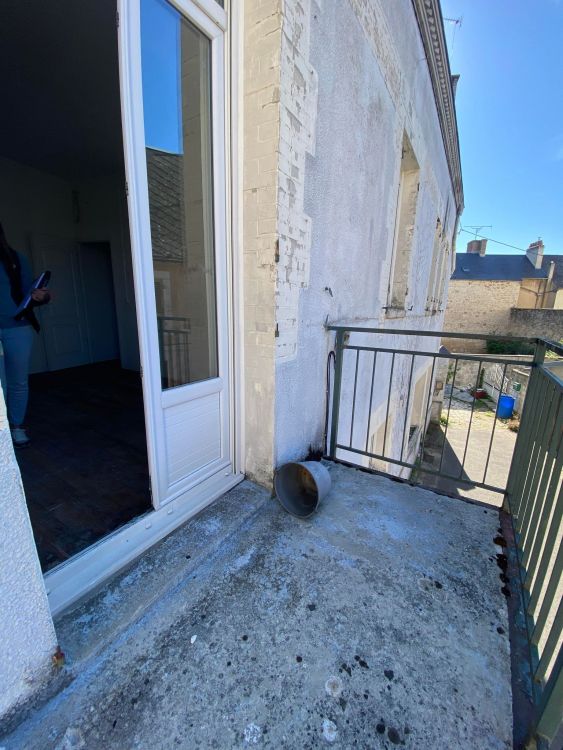 Photo 12 - Bruyères-et-Montbérault 02860 à Bruyères-et-Montbérault