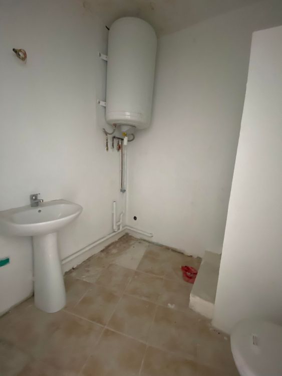 Photo 6 - Bruyères-et-Montbérault 02860 à Bruyères-et-Montbérault