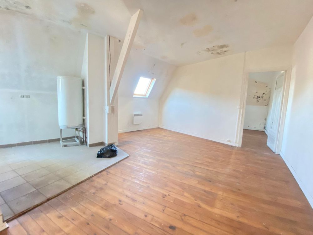 Photo 25 - Bruyères-et-Montbérault 02860 à Bruyères-et-Montbérault