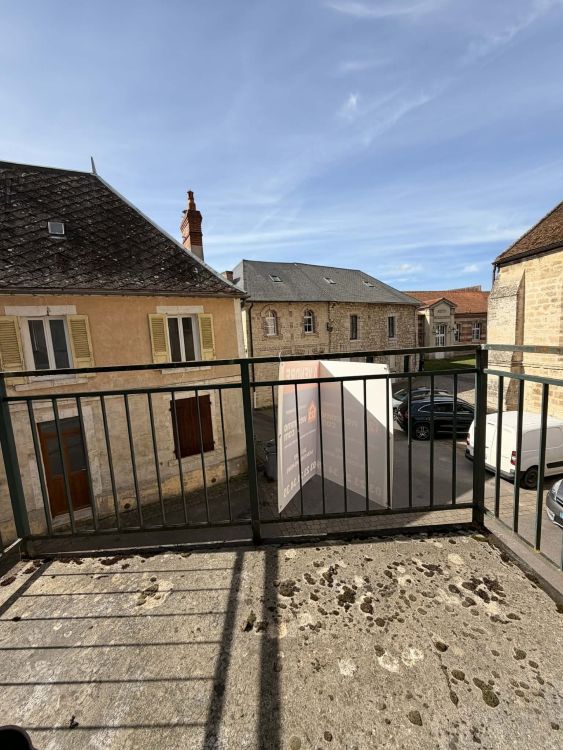 Photo 11 - Bruyères-et-Montbérault 02860 à Bruyères-et-Montbérault