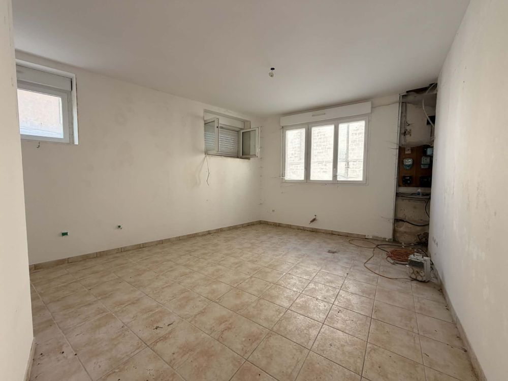 Photo 3 - Bruyères-et-Montbérault 02860 à Bruyères-et-Montbérault