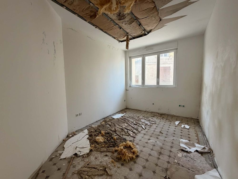 Photo 5 - Bruyères-et-Montbérault 02860 à Bruyères-et-Montbérault