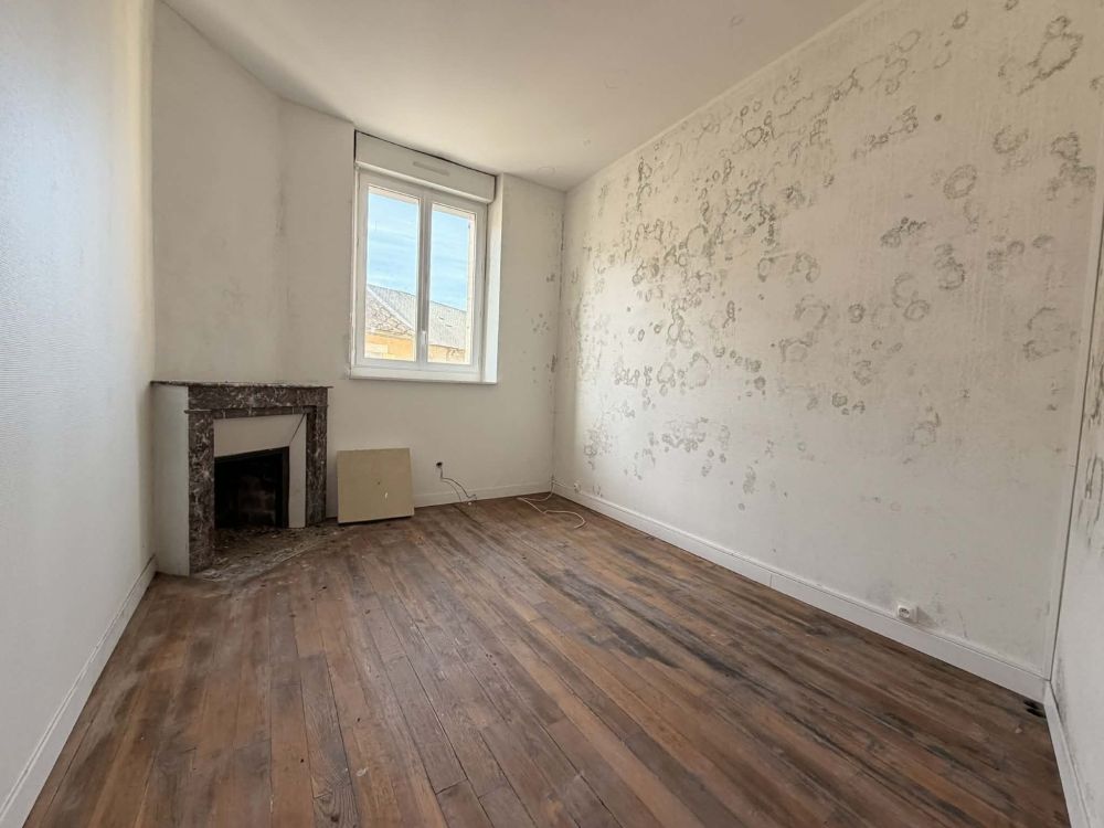 Photo 16 - Bruyères-et-Montbérault 02860 à Bruyères-et-Montbérault