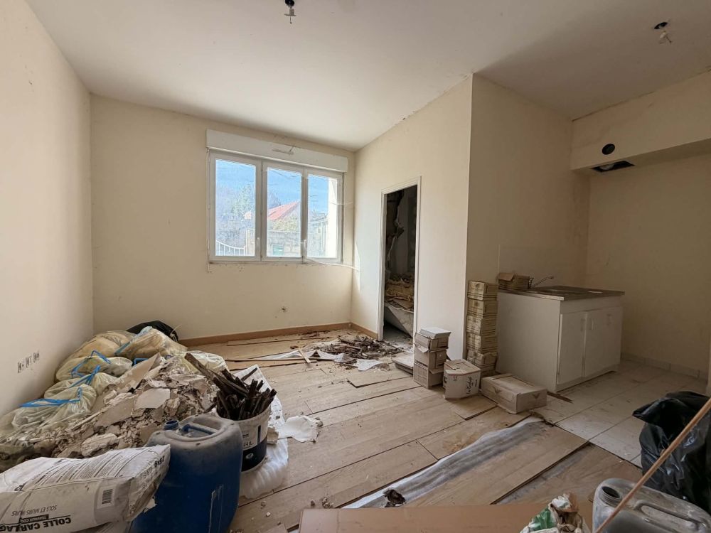 Photo 7 - Bruyères-et-Montbérault 02860 à Bruyères-et-Montbérault