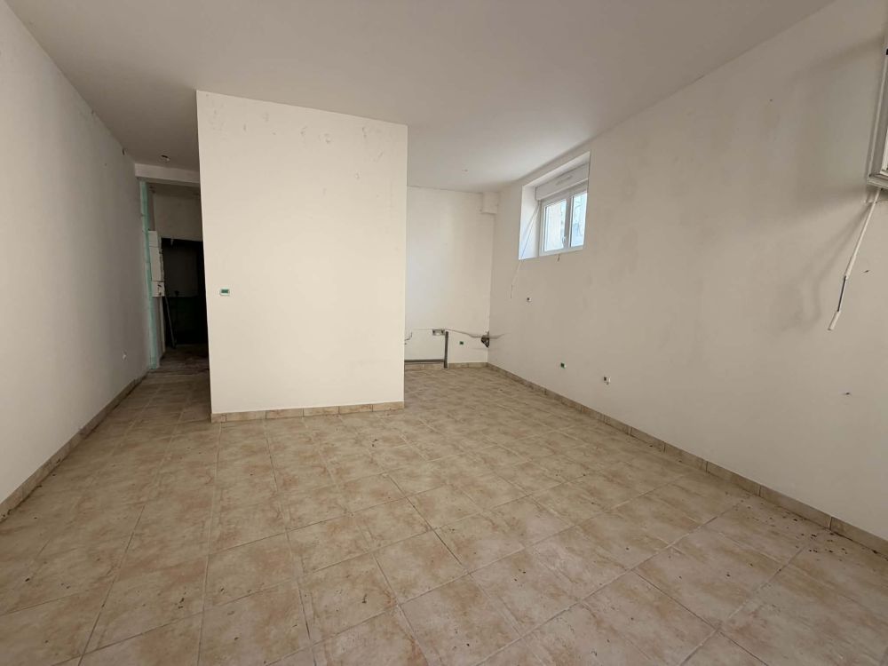 Photo 4 - Bruyères-et-Montbérault 02860 à Bruyères-et-Montbérault