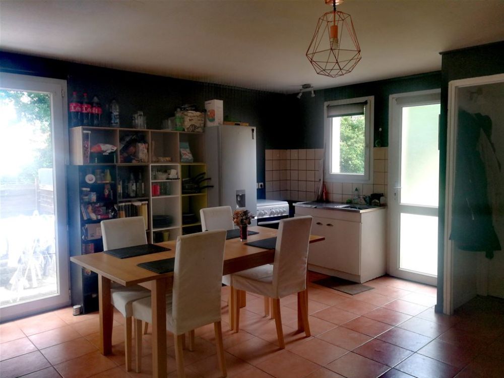 Photo 2 - La Boissière-des-Landes 85430 à La Boissière-des-Landes