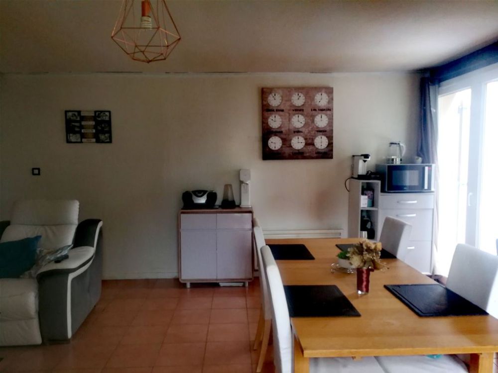 Photo 3 - La Boissière-des-Landes 85430 à La Boissière-des-Landes