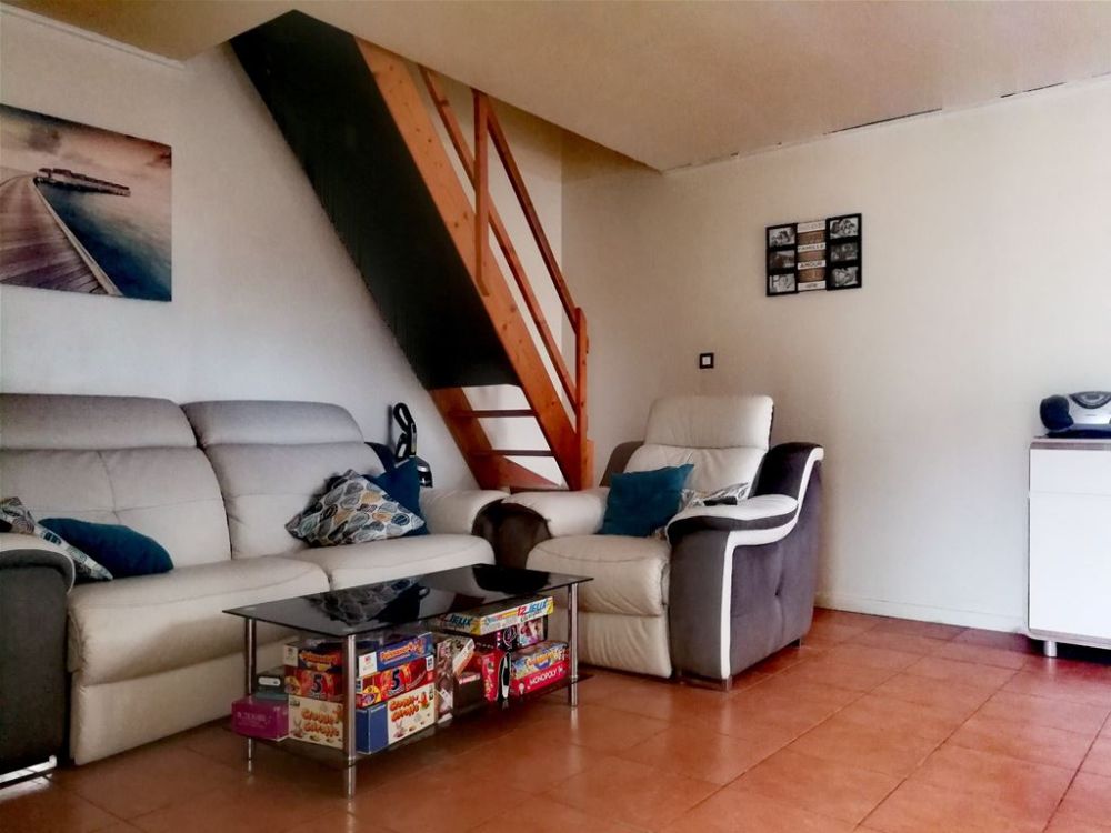 Photo 4 - La Boissière-des-Landes 85430 à La Boissière-des-Landes