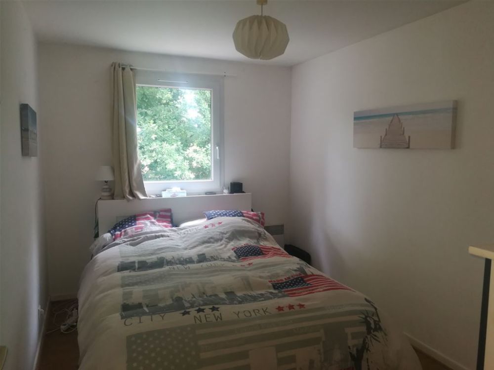 Photo 5 - La Boissière-des-Landes 85430 à La Boissière-des-Landes