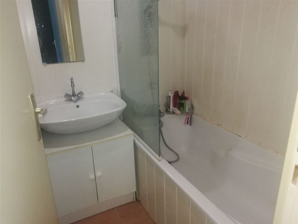 Photo 6 - La Boissière-des-Landes 85430 à La Boissière-des-Landes