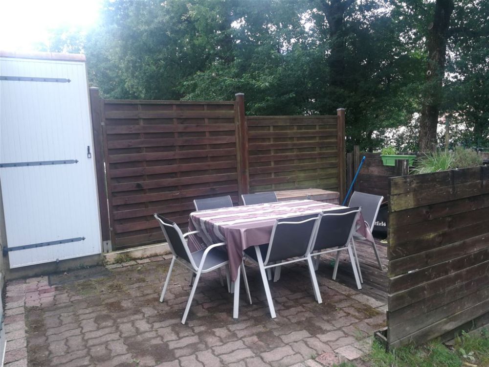 Photo 7 - La Boissière-des-Landes 85430 à La Boissière-des-Landes