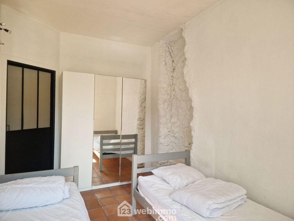 Photo 7 - Albertville 73200 à Albertville