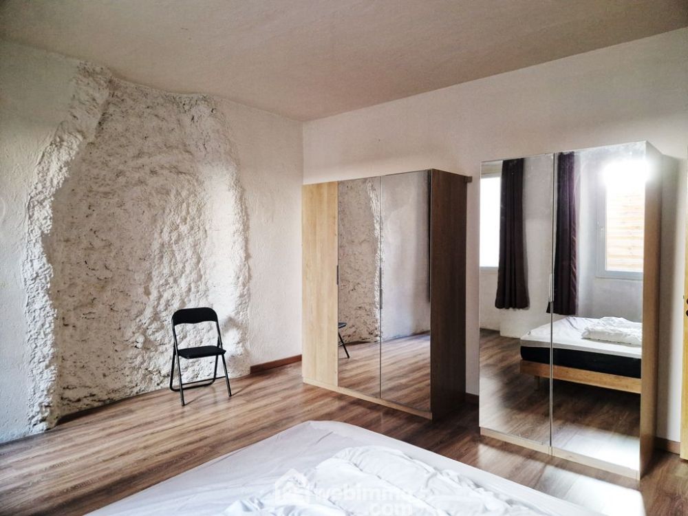 Photo 5 - Albertville 73200 à Albertville