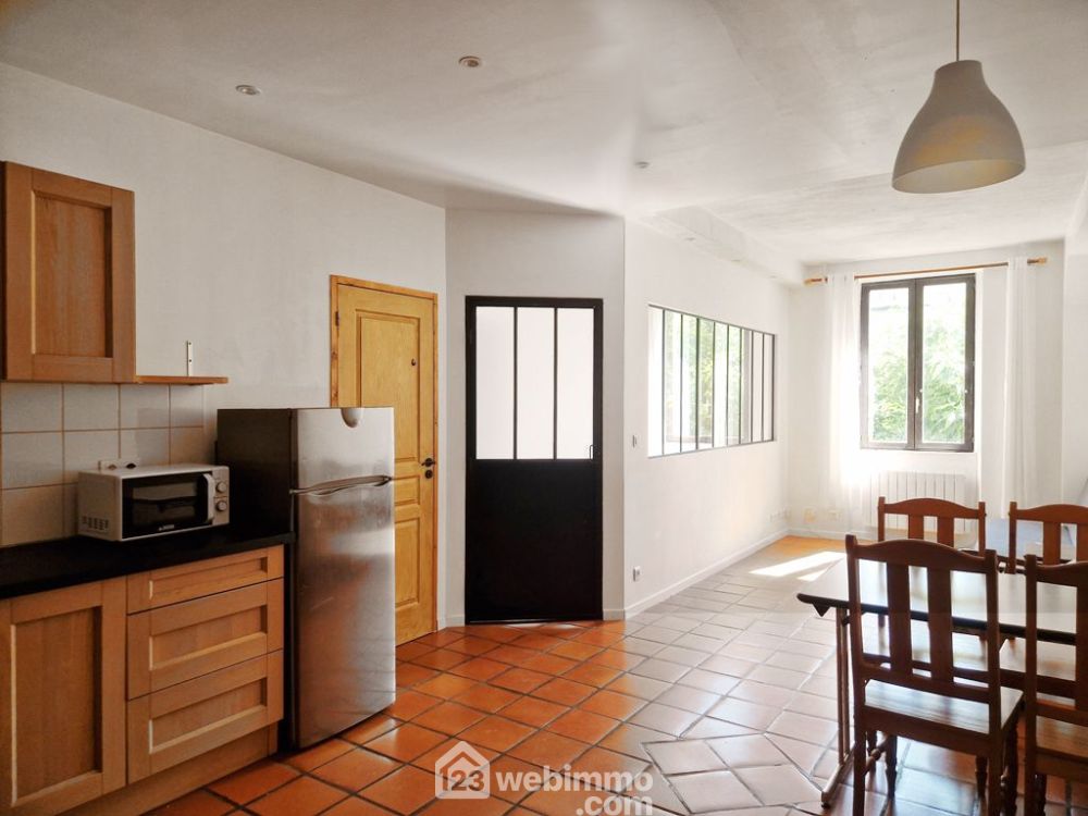 Photo 2 - Albertville 73200 à Albertville