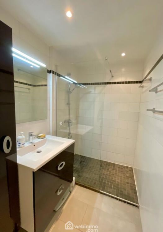 Photo 6 - Sainte-Maxime 83120 à Sainte-Maxime