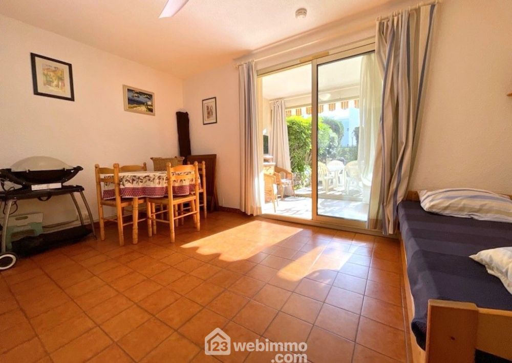 Photo 3 - Sainte-Maxime 83120 à Sainte-Maxime