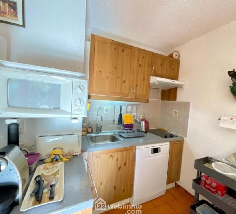 Photo 5 - Sainte-Maxime 83120 à Sainte-Maxime