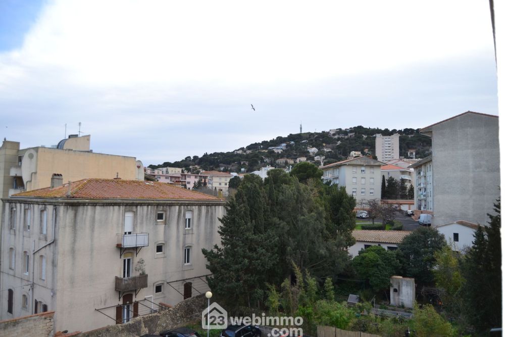 Photo 6 - Sète 34200 à Sète