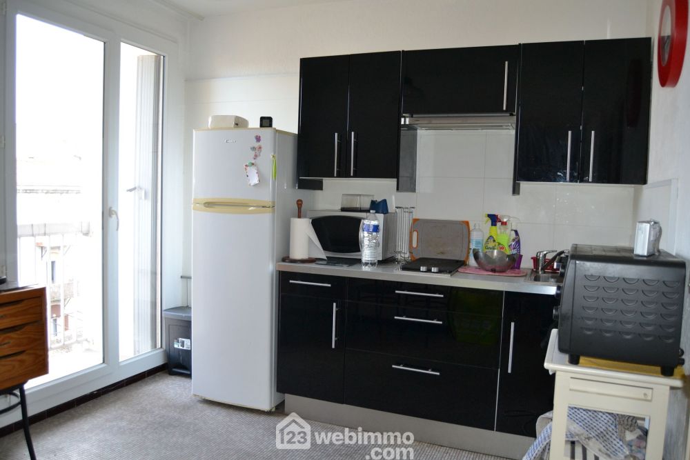 Photo 3 - Sète 34200 à Sète