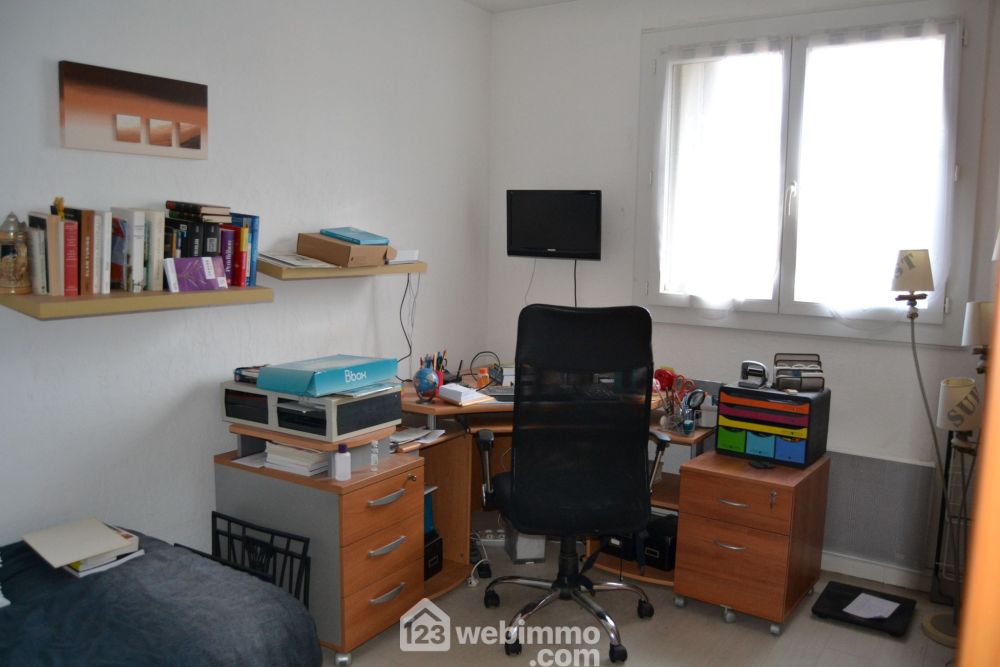 Photo 4 - Sète 34200 à Sète