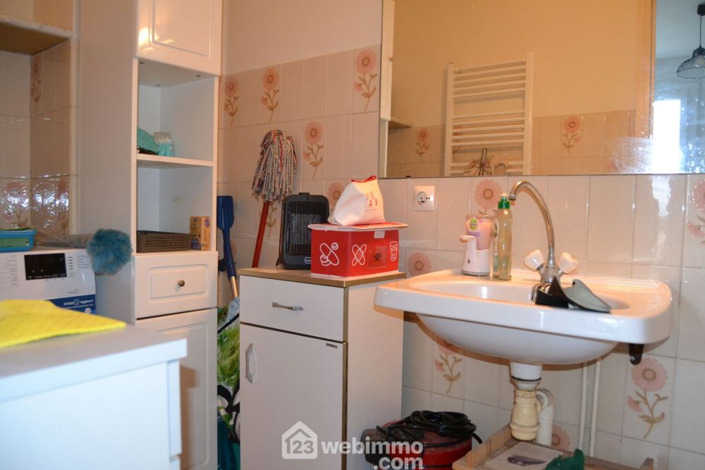 Photo 5 - Sète 34200 à Sète