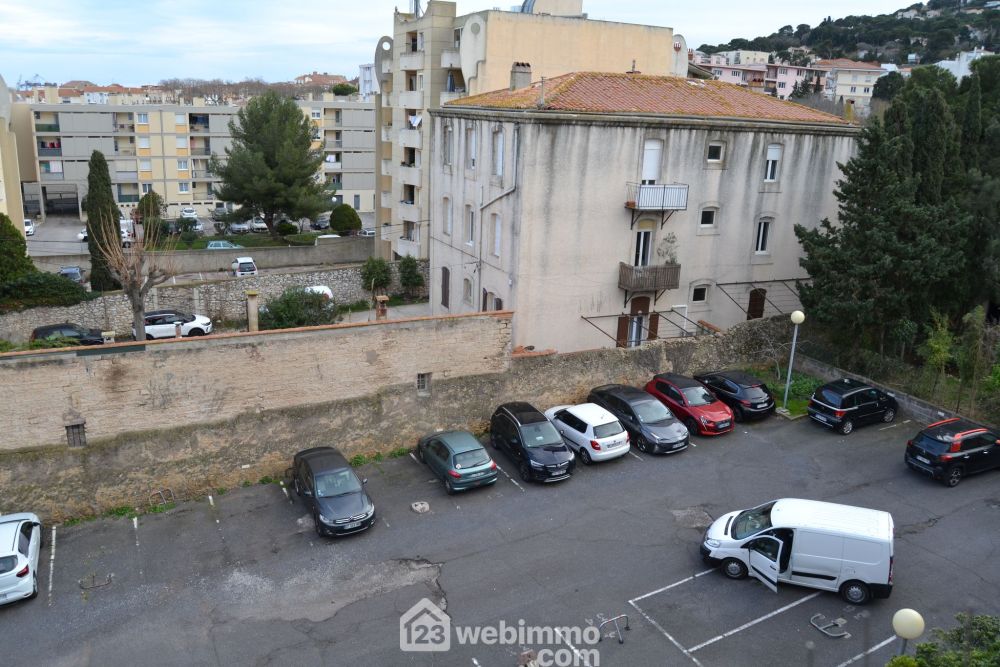 Photo 7 - Sète 34200 à Sète