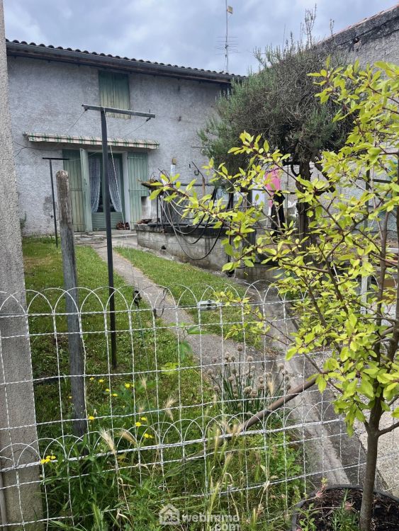 Photo 8 - Blanquefort 33290 à Blanquefort