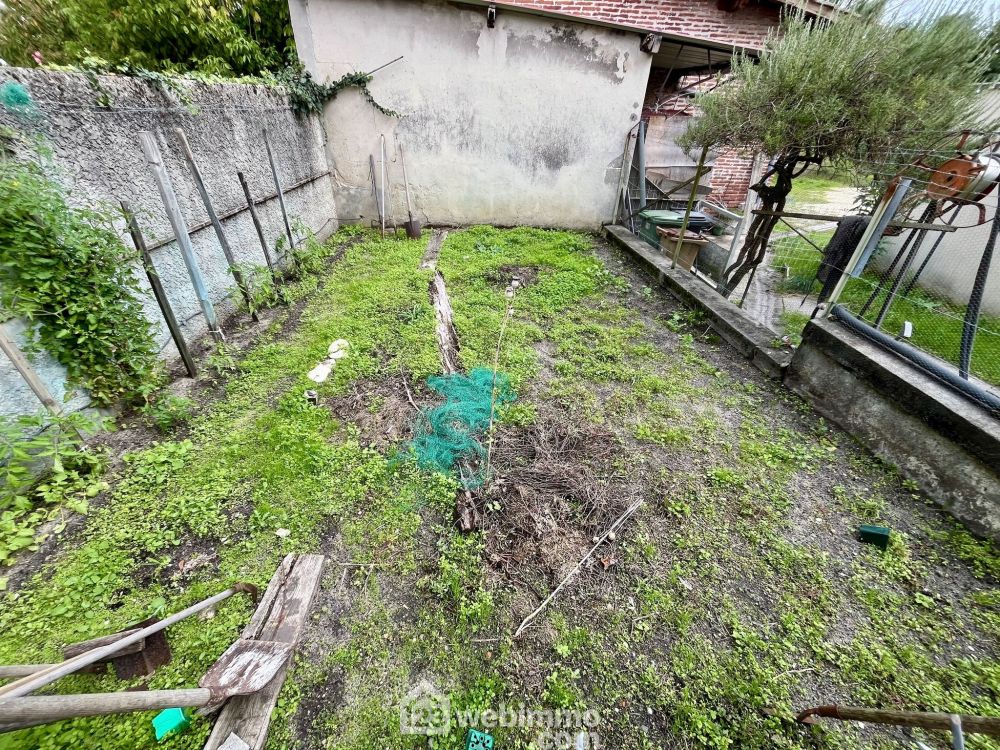 Photo 7 - Blanquefort 33290 à Blanquefort