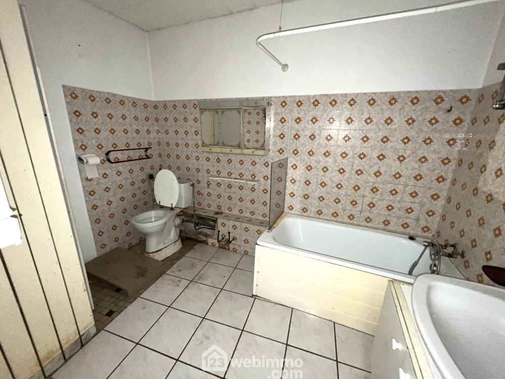 Photo 6 - Blanquefort 33290 à Blanquefort