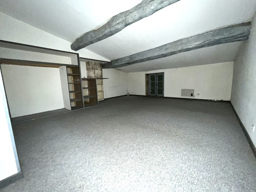 Photo 4 - Blanquefort 33290 à Blanquefort