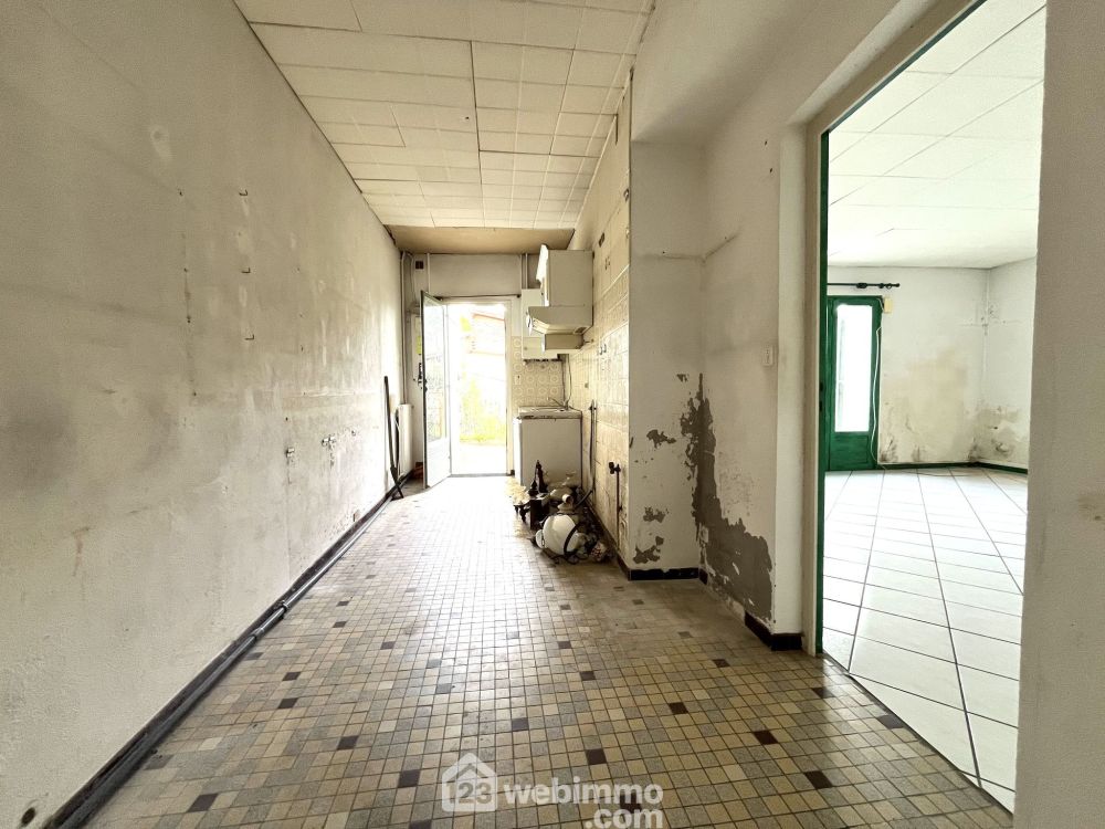 Photo 5 - Blanquefort 33290 à Blanquefort