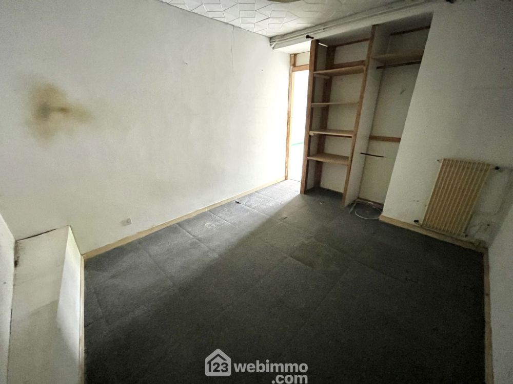 Photo 10 - Blanquefort 33290 à Blanquefort