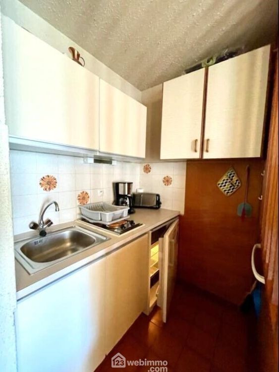 Photo 5 - Sainte-Maxime 83120 à Sainte-Maxime