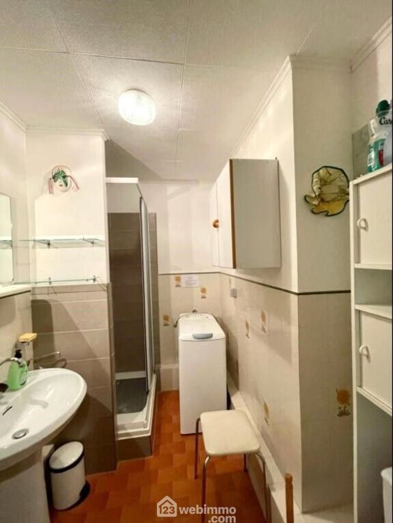 Photo 7 - Sainte-Maxime 83120 à Sainte-Maxime