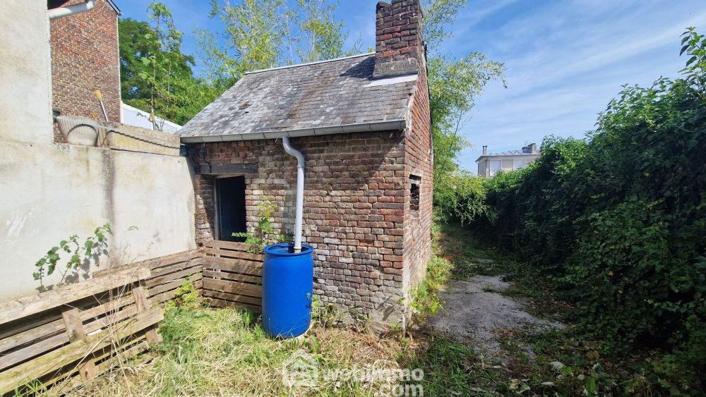 Photo 15 - Laon 02000 à Laon