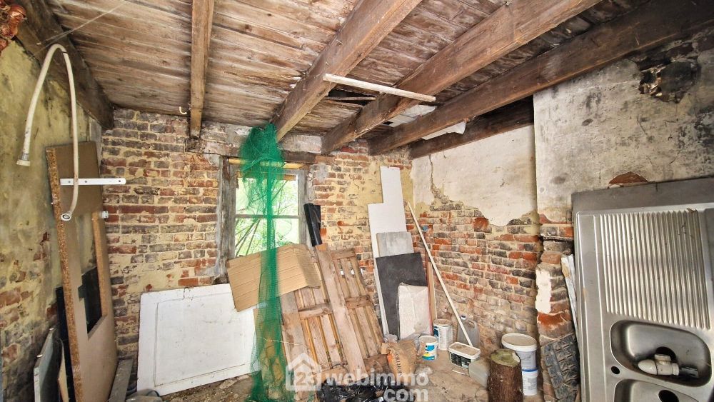 Photo 16 - Laon 02000 à Laon