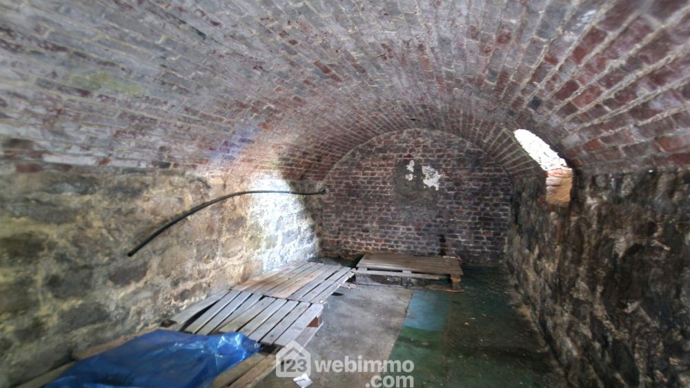 Photo 17 - Laon 02000 à Laon