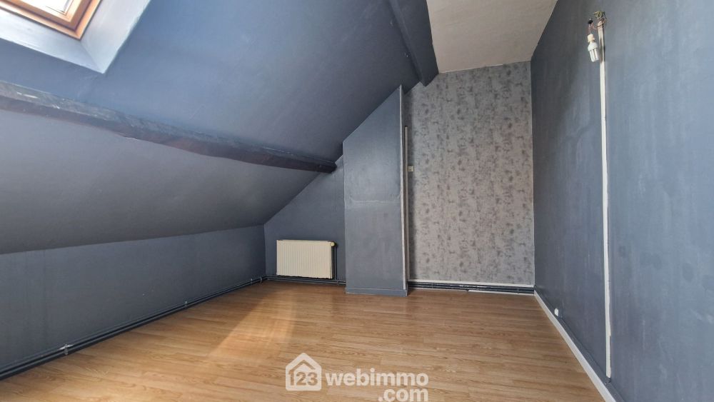 Photo 10 - Laon 02000 à Laon